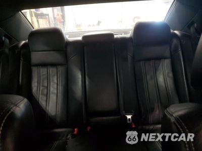 Zdjęcie 10 z 15 samochodu: 2012 CHRYSLER 300 S VIN:2C3CCAGG8CH173802 - miniatura