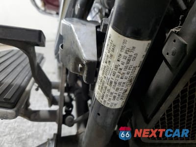 Zdjęcie 10 z 11 samochodu: 2003 KAWASAKI VN1500 L VIN:JKBVNAL163A021036 - miniatura