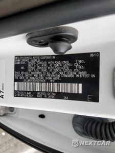 Zdjęcie 15 z 15 samochodu: 2011 LEXUS GX 460 PREMIUM VIN:JTJJM7FX0B5019608 - miniatura