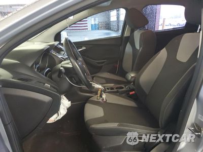 Zdjęcie 7 z 14 samochodu: 2014 FORD FOCUS SE VIN:1FADP3K29EL441893 - miniatura