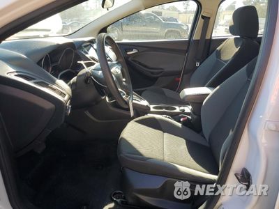 Zdjęcie 7 z 15 samochodu: 2013 FORD FOCUS SE VIN:1FADP3K24DL338721 - miniatura