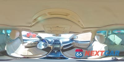 Zdjęcie 14 z 15 samochodu: 2009 VOLKSWAGEN TOUAREG 2 V6 VIN:WVGBE77LX9D015576 - miniatura