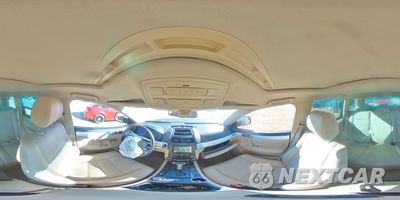 Zdjęcie 14 z 15 samochodu: 2009 VOLKSWAGEN TOUAREG 2 V6 VIN:WVGBE77LX9D015576 - miniatura