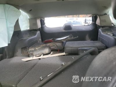 Zdjęcie 10 z 13 samochodu: 2012 CHEVROLET TAHOE K1500 LT VIN:1GNSKBE00CR108391 - miniatura