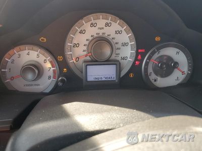 Zdjęcie 9 z 14 samochodu: 2015 HONDA PILOT TOURING VIN:5FNYF3H99FB017671 - miniatura