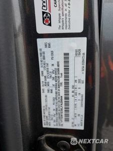 Zdjęcie 13 z 13 samochodu: 2020 FORD F150 SUPERCREW VIN:1FTEW1E58LFA29844 - miniatura
