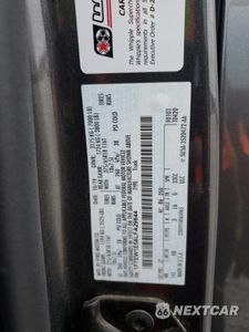 Zdjęcie 13 z 13 samochodu: 2020 FORD F150 SUPERCREW VIN:1FTEW1E58LFA29844 - miniatura