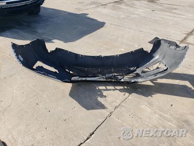 Zdjęcie 15 z 16 samochodu: 2017 NISSAN ROGUE S VIN:KNMAT2MT3HP607766 - miniatura