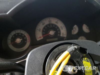 Zdjęcie 9 z 14 samochodu: 2007 TOYOTA FJ CRUISER VIN:JTEBU11F770011928 - miniatura