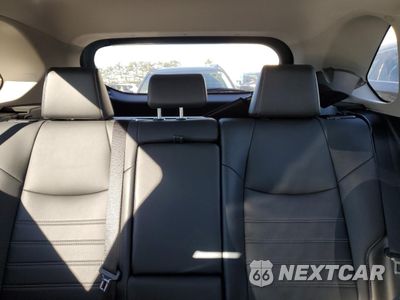 Zdjęcie 10 z 14 samochodu: 2012 VOLKSWAGEN JETTA SE VIN:3VWDP7AJ5CM427301 - miniatura