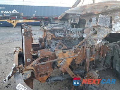 Zdjęcie 12 z 12 samochodu: 2019 FREIGHTLINER M2 106 MEDIUM DUTY VIN:3ALDCXFC1KDKP2882 - miniatura