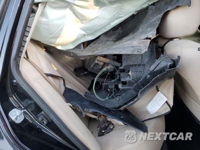 Zdjęcie 10 z 13 samochodu: 2015 NISSAN ALTIMA 2.5 VIN:1N4AL3AP0FC124162 - miniatura