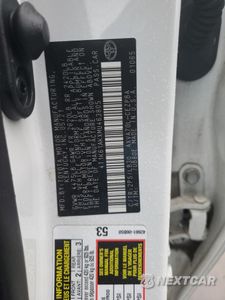 Zdjęcie 12 z 12 samochodu: 2021 TOYOTA CAMRY XSE VIN:4T1K61AKXMU463805 - miniatura