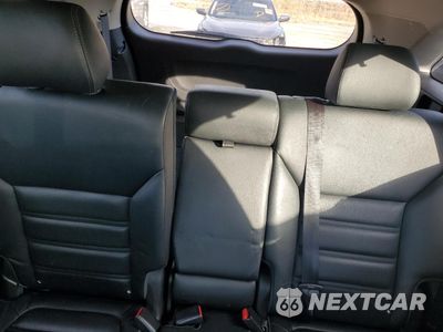 Zdjęcie 10 z 16 samochodu: 2016 KIA SORENTO EX VIN:5XYPHDA56GG121547 - miniatura