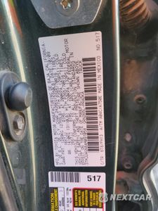 Zdjęcie 14 z 15 samochodu: 2010 TOYOTA TACOMA DOUBLE CAB PRERUNNER VIN:3TMJU4GN8AM097058 - miniatura
