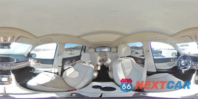 Zdjęcie 14 z 15 samochodu: 2024 MERCEDES-BENZ GLS 450 4MATIC VIN:4JGFF5KEXRB071878 - miniatura