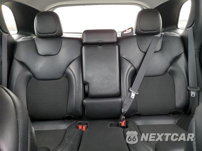 Zdjęcie 10 z 16 samochodu: 2021 JEEP CHEROKEE LATITUDE PLUS VIN:1C4PJMLB1MD140086 - miniatura