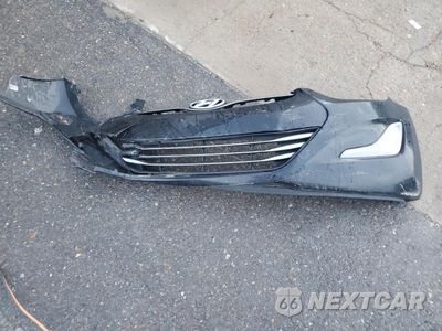 Zdjęcie 12 z 16 samochodu: 2016 HYUNDAI ELANTRA SE VIN:KMHDH4AH3GU585256 - miniatura