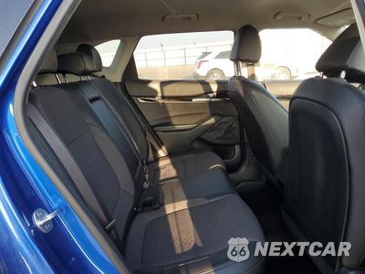 Zdjęcie 10 z 13 samochodu: 2021 KIA SELTOS S VIN:KNDEU2AA6M7044742 - miniatura