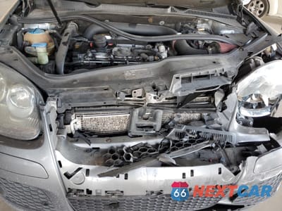 Zdjęcie 13 z 15 samochodu: 2008 VOLKSWAGEN GTI VIN:WVWHV71K38W239709 - miniatura