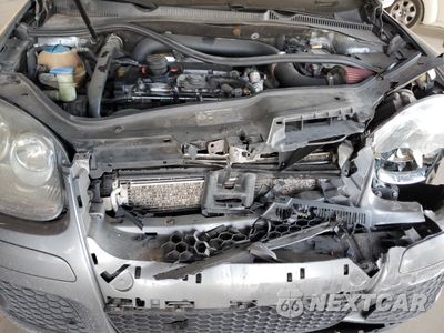Zdjęcie 13 z 15 samochodu: 2008 VOLKSWAGEN GTI VIN:WVWHV71K38W239709 - miniatura