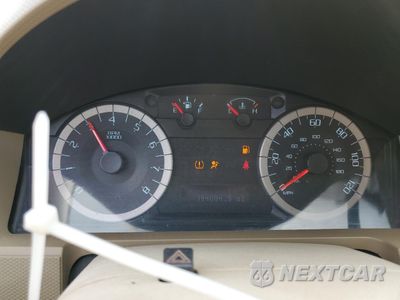 Zdjęcie 9 z 14 samochodu: 2012 FORD ESCAPE XLT VIN:1FMCU0D78CKB32159 - miniatura