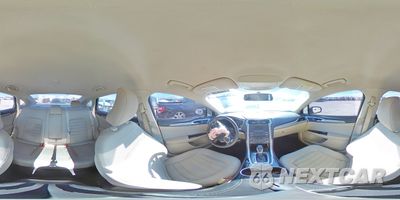 Zdjęcie 12 z 14 samochodu: 2015 FORD FUSION SE VIN:3FA6P0H75FR229327 - miniatura