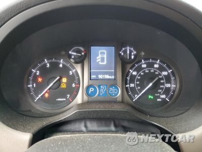Zdjęcie 9 z 15 samochodu: 2011 LEXUS GX 460 PREMIUM VIN:JTJJM7FX0B5019608 - miniatura