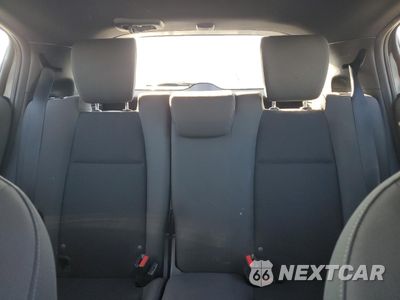Zdjęcie 10 z 17 samochodu: 2019 HONDA HR-V SPORT VIN:3CZRU6H14KG732782 - miniatura