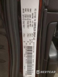 Zdjęcie 15 z 16 samochodu: 2015 JEEP GRAND CHEROKEE LAREDO VIN:1C4RJFAG7FC636019 - miniatura