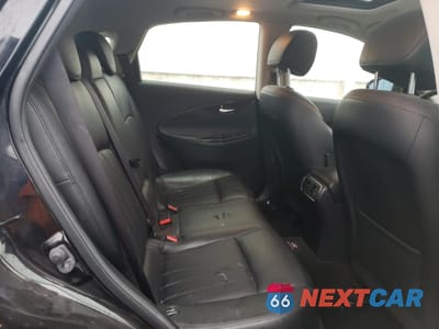 Zdjęcie 11 z 14 samochodu: 2015 INFINITI QX50 VIN:JN1BJ0HRXFM772597 - miniatura