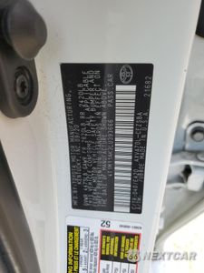 Zdjęcie 14 z 14 samochodu: 2020 TOYOTA CAMRY SE VIN:4T1M11AK3LU393666 - miniatura