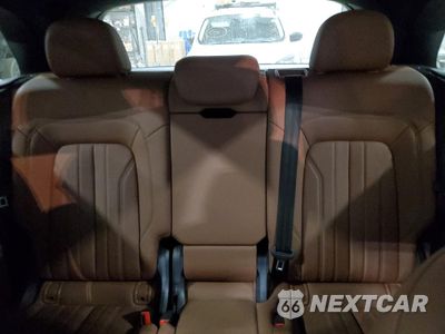 Zdjęcie 10 z 16 samochodu: 2022 AUDI Q5 PREMIUM PLUS 45 VIN:WA1EAAFY9N2001644 - miniatura