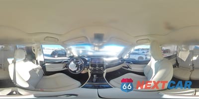 Zdjęcie 14 z 15 samochodu: 2022 LEXUS GX 460 VIN:JTJAM7BXXN5332742 - miniatura