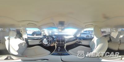 Zdjęcie 14 z 15 samochodu: 2022 LEXUS GX 460 VIN:JTJAM7BXXN5332742 - miniatura