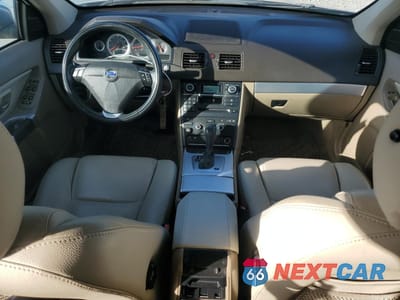 Zdjęcie 8 z 12 samochodu: 2014 VOLVO XC90 3.2 VIN:YV4952CY8E1690309 - miniatura