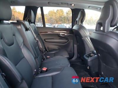 Zdjęcie 11 z 13 samochodu: 2018 VOLVO XC90 T5 VIN:YV4102PK1J1373306 - miniatura