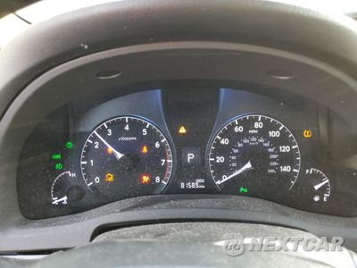 Zdjęcie 9 z 16 samochodu: 2015 LEXUS RX 350 BASE VIN:2T2BK1BA0FC339379 - miniatura
