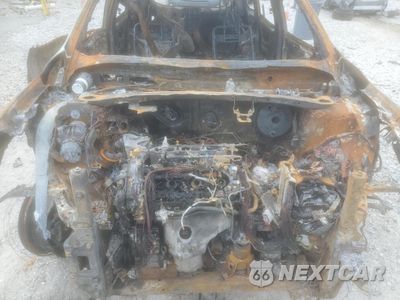 Zdjęcie 13 z 13 samochodu: 2016 NISSAN PATHFINDER S VIN:5N1AR2MM1GC602736 - miniatura