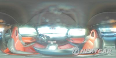 Zdjęcie 13 z 15 samochodu: 2004 HONDA S2000 VIN:JHMAP21484T004362 - miniatura