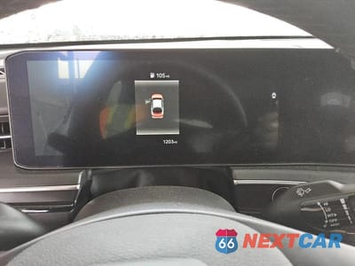 Zdjęcie 17 z 24 samochodu: 2025 KIA K5 GT LINE VIN:KNAG64J77S5288537 - miniatura