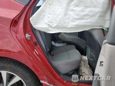 Zdjęcie 10 z 13 samochodu: 2017 HYUNDAI ACCENT SE VIN:KMHCT4AE3HU370574 - miniatura