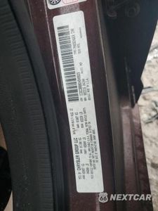 Zdjęcie 12 z 12 samochodu: 2013 CHRYSLER 200 TOURING VIN:1C3CCBBB8DN549523 - miniatura