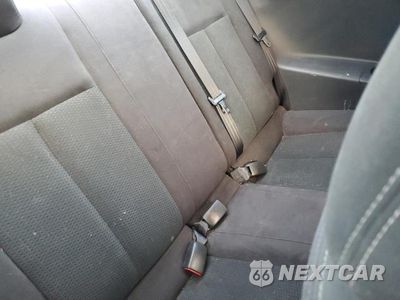 Zdjęcie 10 z 12 samochodu: 2010 NISSAN ALTIMA S VIN:1N4AL2EP7AC147855 - miniatura
