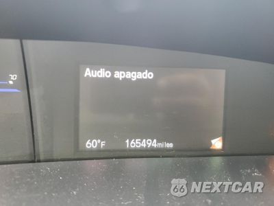 Zdjęcie 9 z 16 samochodu: 2014 HONDA CIVIC LX VIN:19XFB2F56EE245922 - miniatura