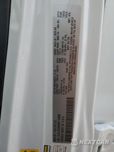 Zdjęcie 15 z 16 samochodu: 2024 JEEP WRANGLER SPORT VIN:1C4PJXDN0RW114486 - miniatura