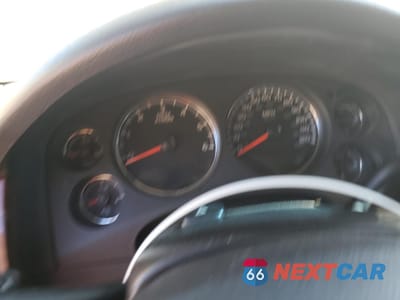 Zdjęcie 9 z 12 samochodu: 2011 CHEVROLET AVALANCHE LTZ VIN:3GNTKGE35BG142210 - miniatura