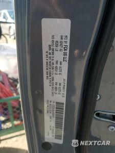 Zdjęcie 14 z 15 samochodu: 2018 DODGE CHARGER GT VIN:2C3CDXJG0JH324072 - miniatura