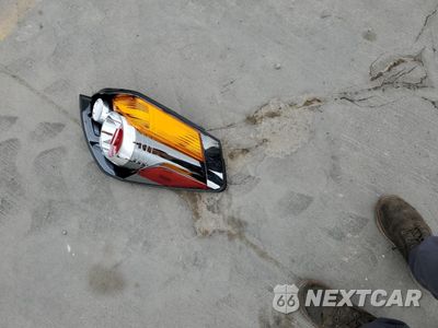 Zdjęcie 12 z 14 samochodu: 2008 NISSAN ALTIMA 2.5 VIN:1N4AL21E88N503278 - miniatura