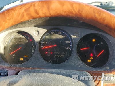 Zdjęcie 9 z 16 samochodu: 2005 ACURA MDX TOURING VIN:2HNYD18945H542599 - miniatura